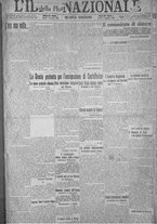 giornale/TO00185815/1916/n.1, 4 ed/001